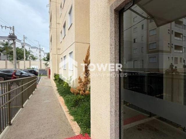 Apartamento venda em Setor Sul, Uberlândia