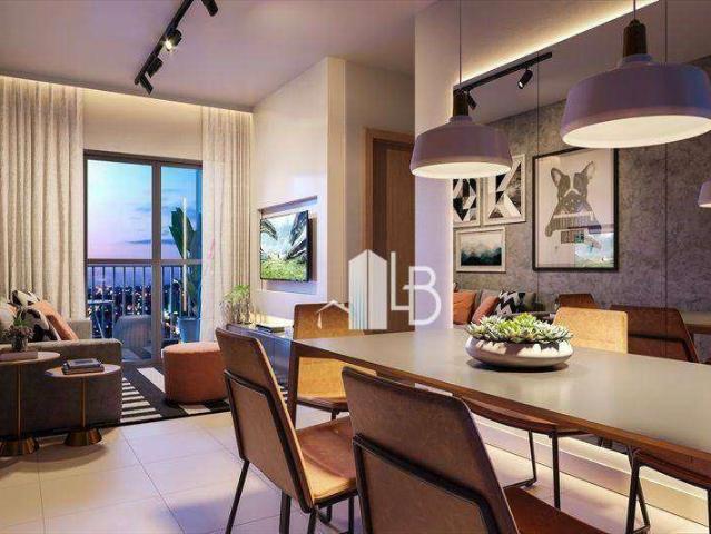 Apartamento venda em Região Geográfica Imediata de Uberlândia, Oliveira Fortes