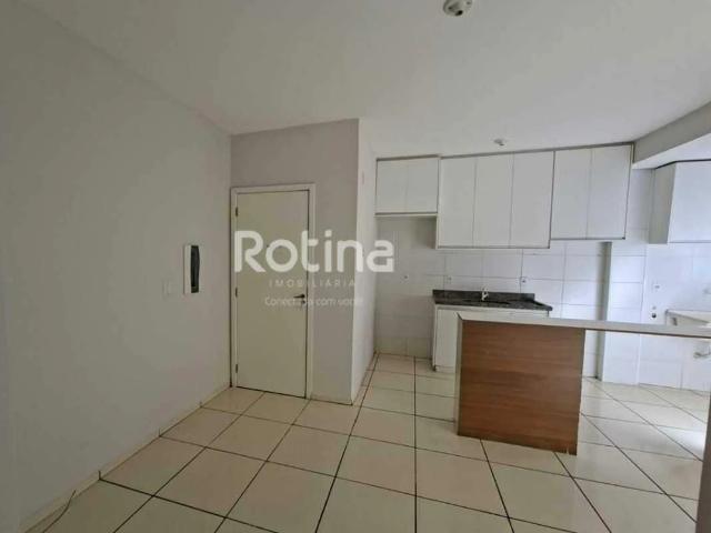 Apartamento venda em Setor Sul, Uberlândia