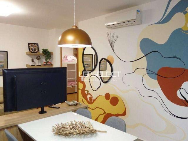 Apartamento venda em Região Geográfica Imediata de Uberlândia, Oliveira Fortes