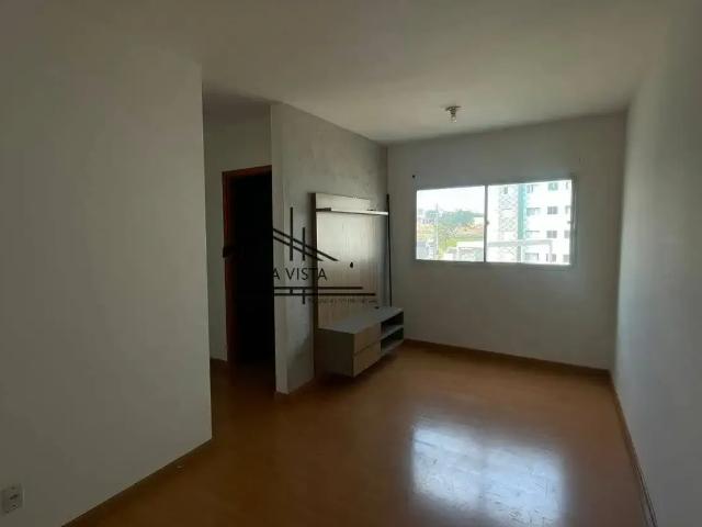 Apartamento venda em Região Geográfica Imediata de Uberlândia, Oliveira Fortes