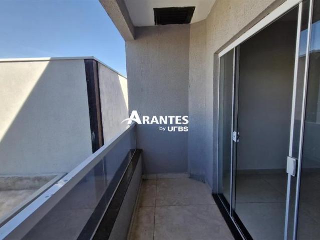 Apartamento venda em Setor Sul, Uberlândia