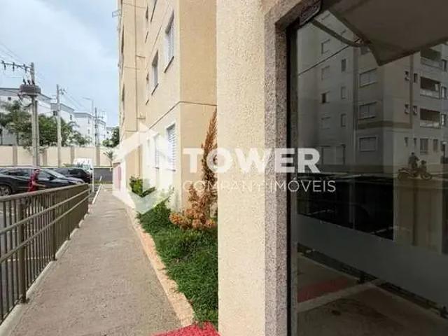 Apartamento venda em Região Geográfica Imediata de Uberlândia, Oliveira Fortes
