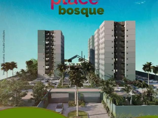 Apartamento venda em Região Geográfica Imediata de Uberlândia, Oliveira Fortes