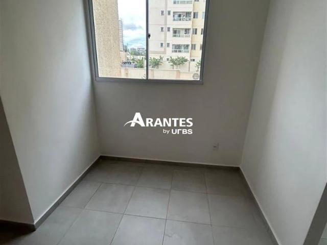 Apartamento venda em Setor Sul, Uberlândia