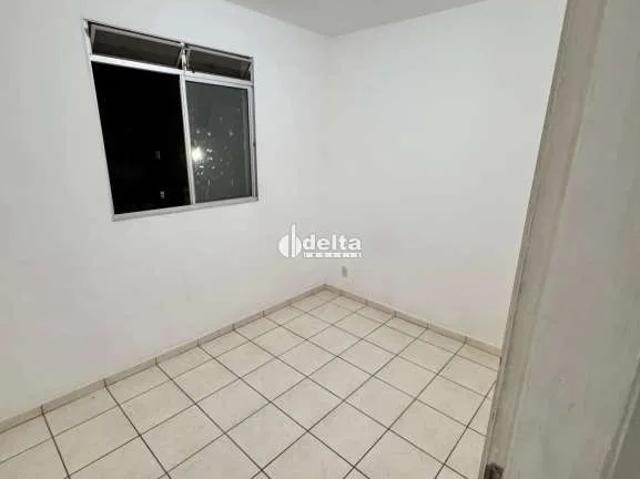 Apartamento venda em Setor Sul, Uberlândia