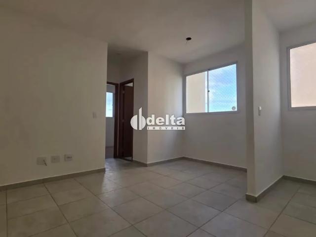 Apartamento venda em Setor Sul, Uberlândia