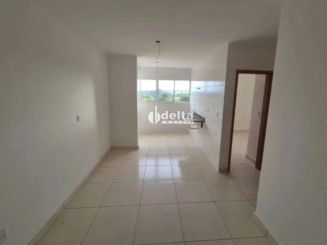 Apartamento venda em Setor Sul, Uberlândia