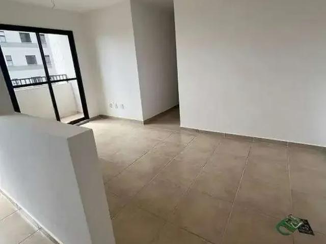 Apartamento venda em Região Geográfica Imediata de Uberlândia, Oliveira Fortes