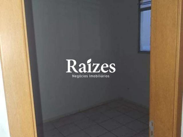 Apartamento venda em Setor Sul, Uberlândia