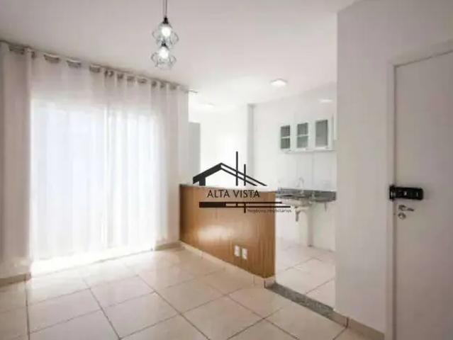 Apartamento venda em Região Geográfica Imediata de Uberlândia, Oliveira Fortes
