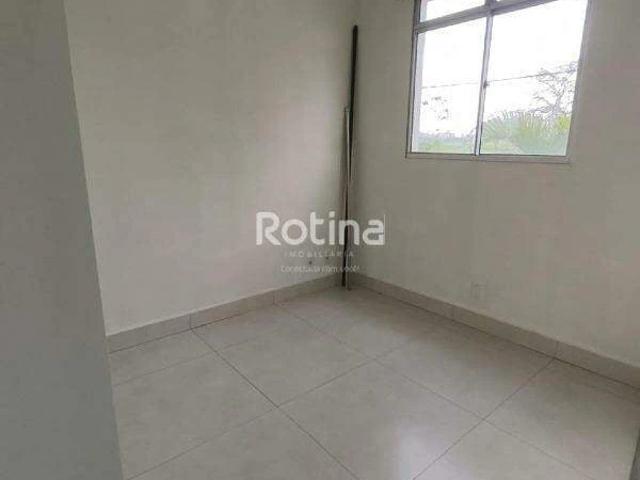 Apartamento venda em Setor Sul, Uberlândia