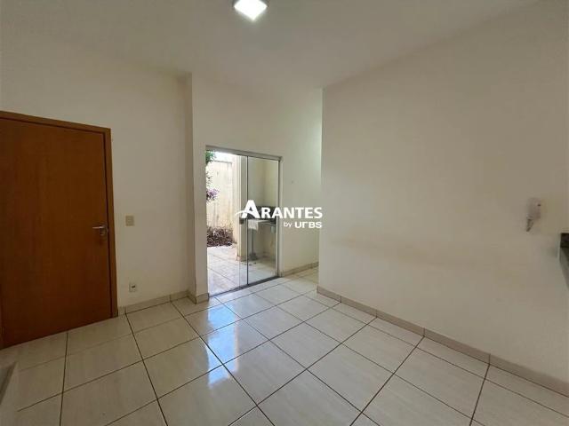 Apartamento venda em Setor Sul, Uberlândia