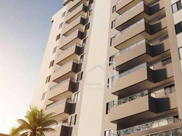 Apartamento venda em Região Imediata de São José dos Campos, Região Metropolitana do Vale do Paraíba e Litoral Norte