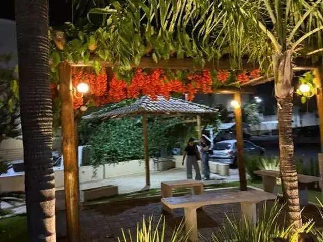 Apartamento venda em Região Geográfica Imediata de Uberlândia, Oliveira Fortes