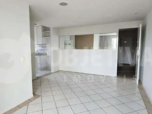 Apartamento venda em Região Geográfica Imediata de Uberlândia, Oliveira Fortes