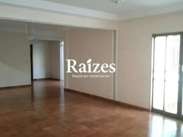 Apartamento venda em Região Geográfica Imediata de Uberlândia, Oliveira Fortes
