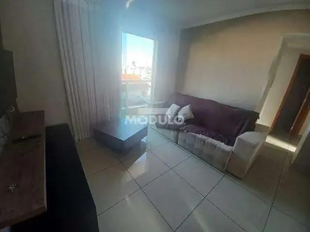Apartamento venda em Região Geográfica Imediata de Uberlândia, Oliveira Fortes