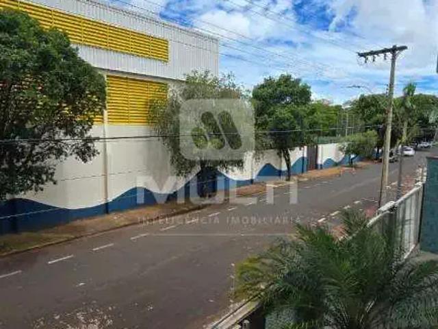 Apartamento venda em Região Geográfica Imediata de Uberlândia, Oliveira Fortes