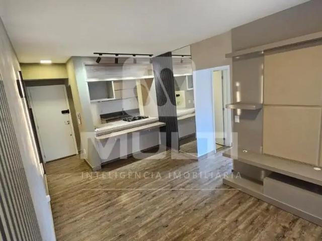 Apartamento venda em Região Geográfica Imediata de Uberlândia, Oliveira Fortes