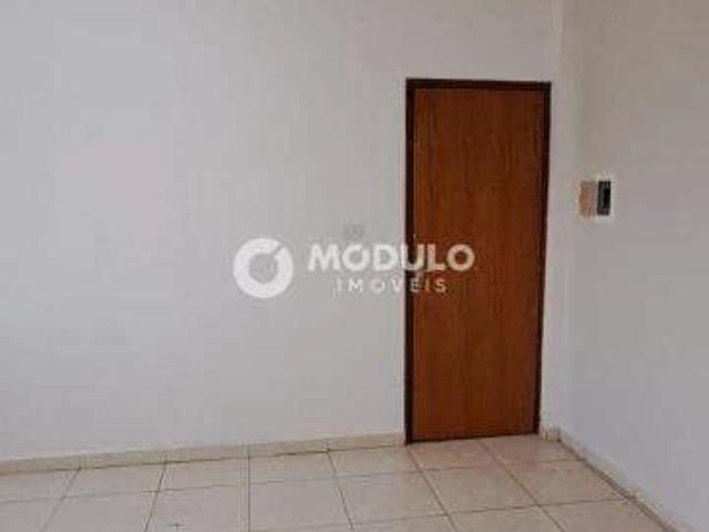 Apartamento venda em Setor Central, Uberlândia