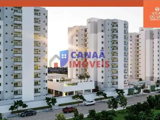 Apartamento venda em Região Geográfica Imediata de Uberlândia, Oliveira Fortes