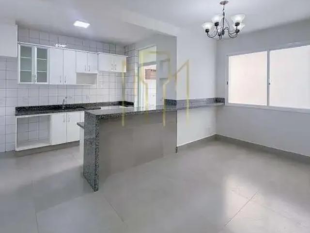 Apartamento venda em Região Geográfica Imediata de Uberlândia, Oliveira Fortes