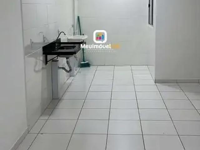 Apartamento venda em Região Geográfica Imediata de Uberlândia, Oliveira Fortes