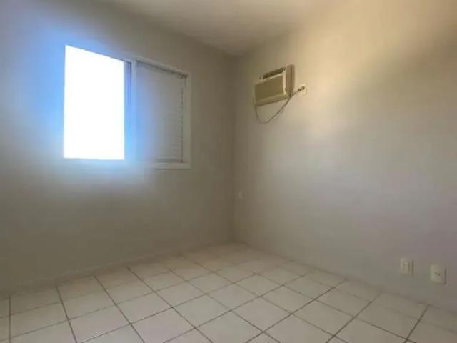 Apartamento venda em Região Geográfica Imediata de Uberlândia, Oliveira Fortes