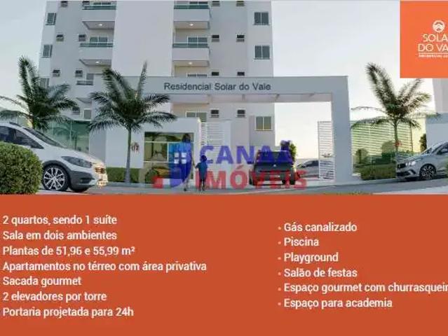 Apartamento venda em Região Geográfica Imediata de Uberlândia, Oliveira Fortes