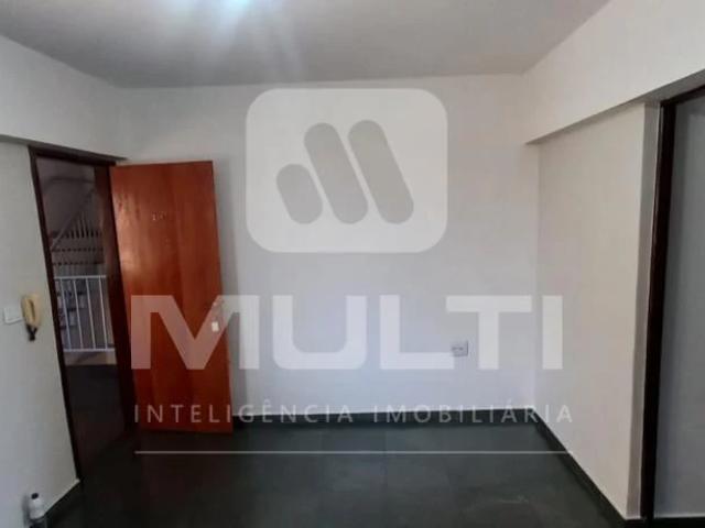 Apartamento venda em Setor Central, Uberlândia