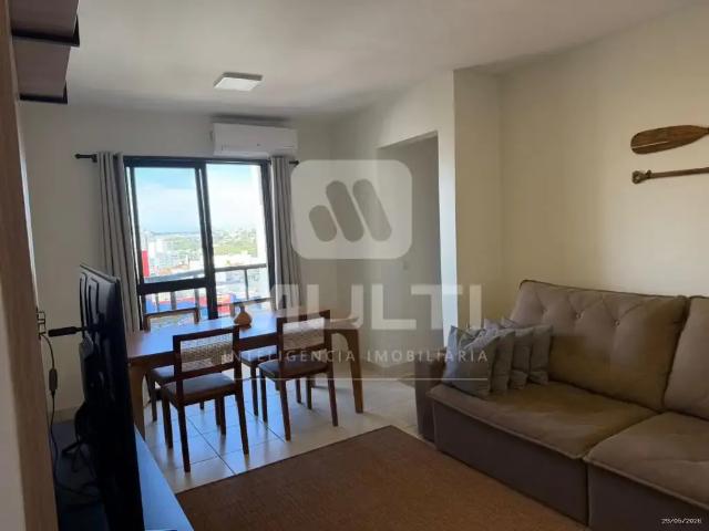 Apartamento venda em Setor Sul, Uberlândia