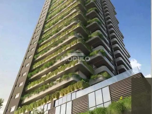 Apartamento venda em Região Geográfica Imediata de Uberlândia, Oliveira Fortes