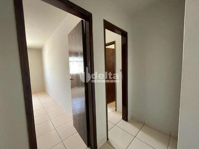 Apartamento venda em Setor Central, Uberlândia