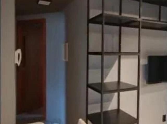 Apartamento venda em Região Geográfica Imediata de Uberlândia, Oliveira Fortes