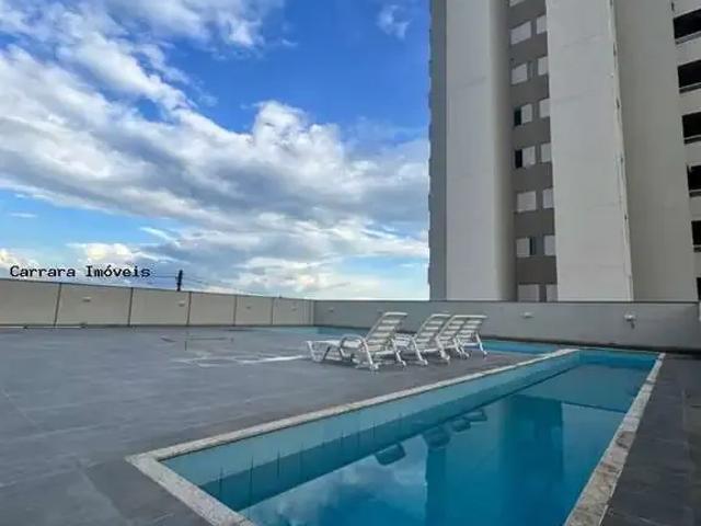 Apartamento venda em Região Geográfica Imediata de Uberlândia, Oliveira Fortes