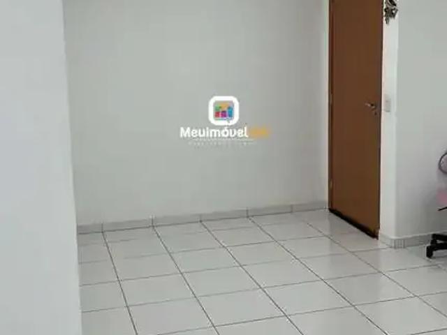 Apartamento venda em Região Geográfica Imediata de Uberlândia, Oliveira Fortes