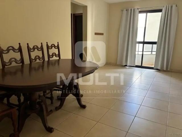 Apartamento venda em Região Geográfica Imediata de Uberlândia, Oliveira Fortes