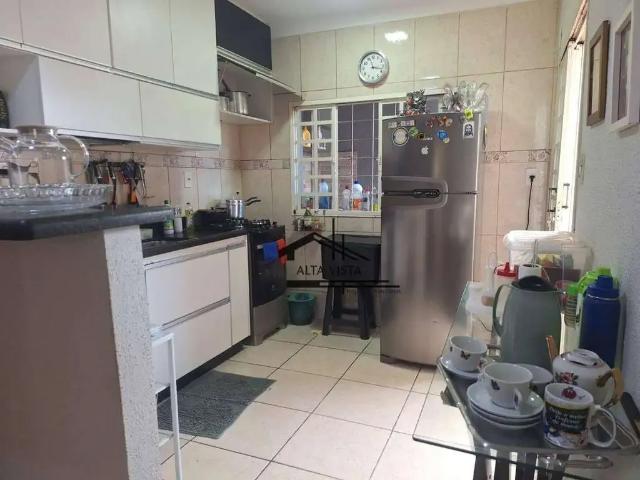 Apartamento venda em Região Geográfica Imediata de Uberlândia, Oliveira Fortes