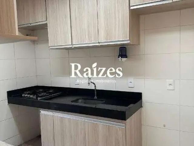 Apartamento venda em Região Geográfica Imediata de Uberlândia, Oliveira Fortes