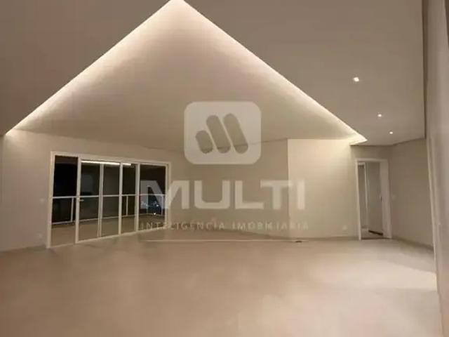 Apartamento venda em Região Geográfica Imediata de Uberlândia, Oliveira Fortes