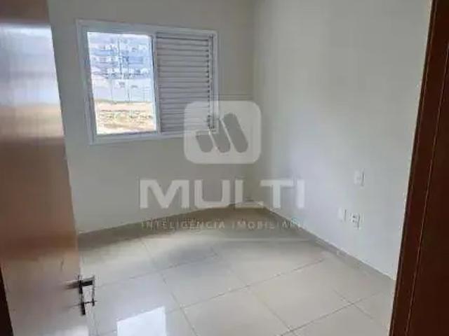 Apartamento venda em Região Geográfica Imediata de Uberlândia, Oliveira Fortes