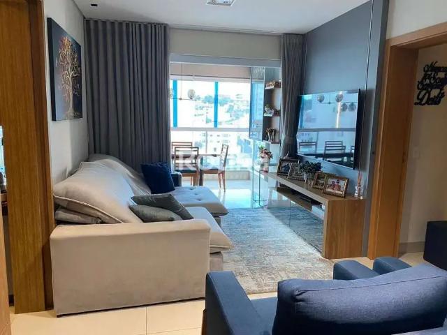 Apartamento venda em Região Geográfica Imediata de Uberlândia, Oliveira Fortes