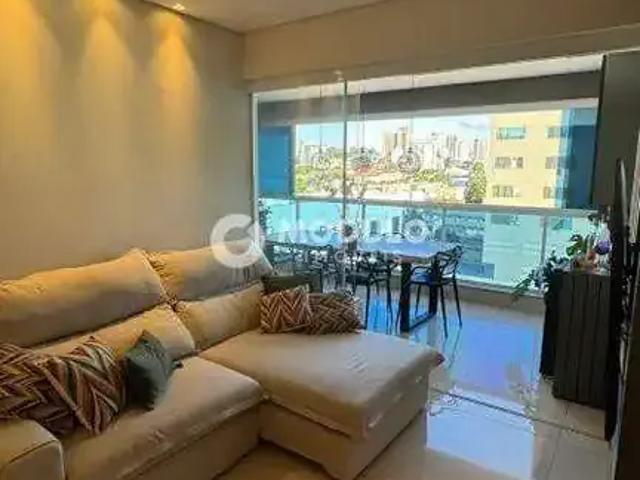 Apartamento venda em Região Geográfica Imediata de Uberlândia, Oliveira Fortes