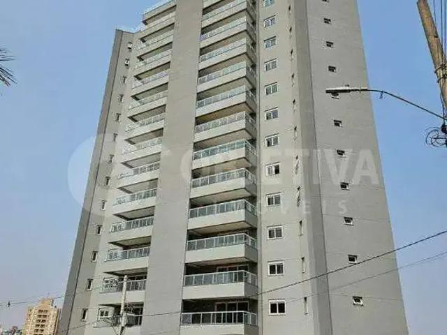 Apartamento venda em Região Geográfica Imediata de Uberlândia, Oliveira Fortes