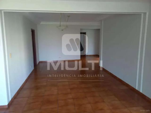 Apartamento venda em Região Geográfica Imediata de Uberlândia, Oliveira Fortes
