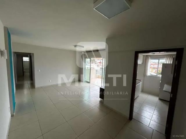 Apartamento venda em Região Geográfica Imediata de Uberlândia, Oliveira Fortes