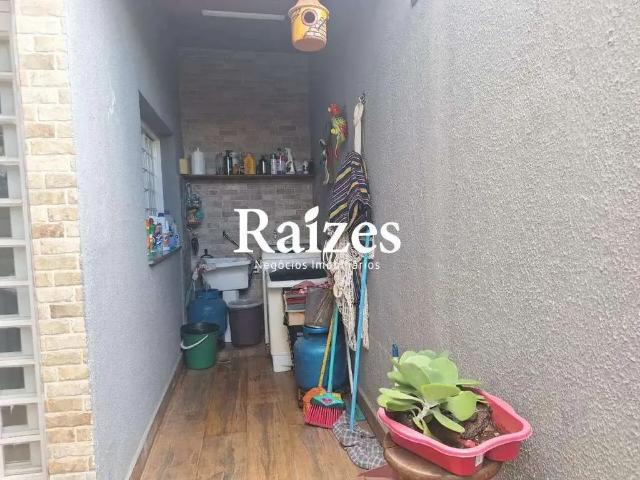 Apartamento venda em Região Geográfica Imediata de Uberlândia, Oliveira Fortes