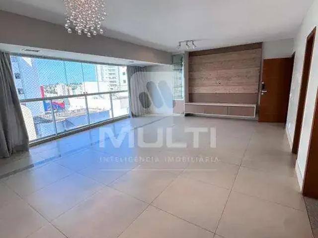 Apartamento venda em Região Geográfica Imediata de Uberlândia, Oliveira Fortes