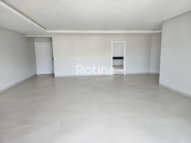 Apartamento venda em Região Geográfica Imediata de Uberlândia, Oliveira Fortes